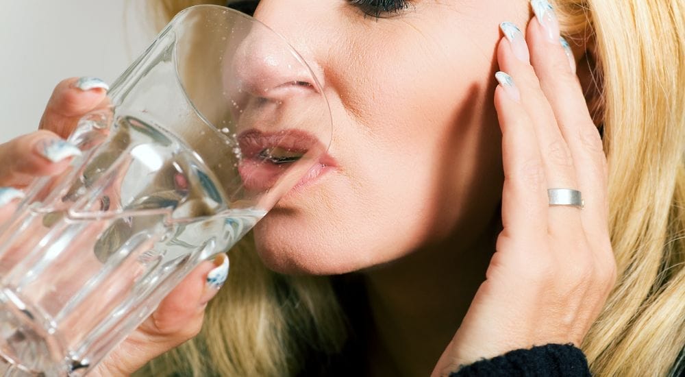 Tabletki przeciwbolowe po alkoholu