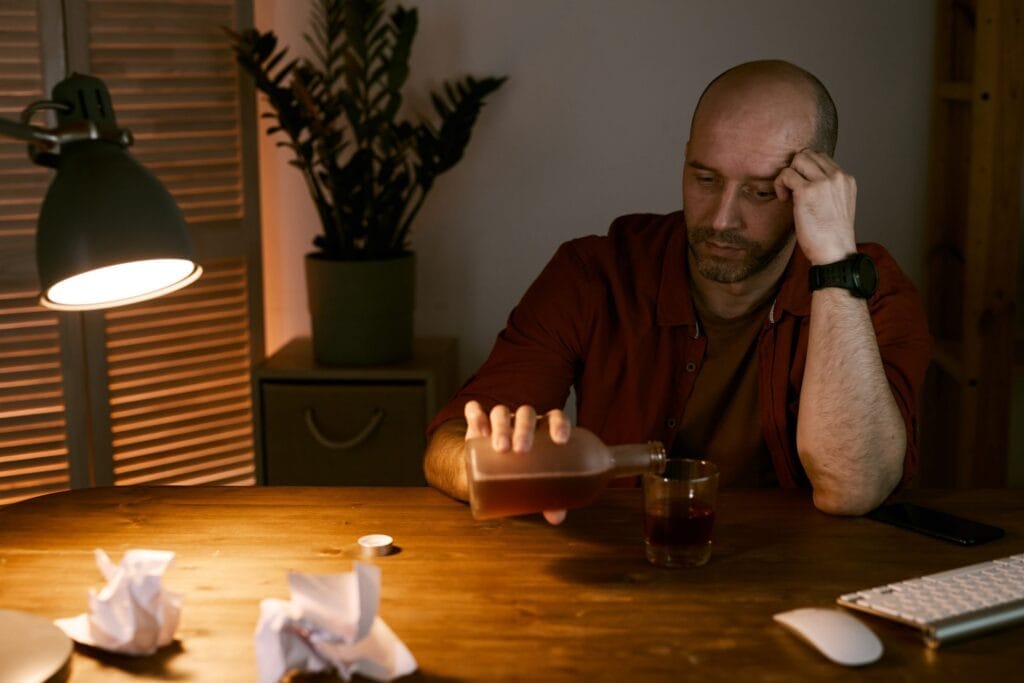 man is in depression CJSEX2P scaled 1