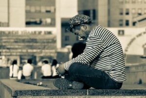 trzezwosc alkoholika