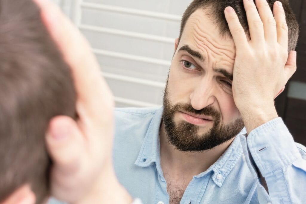 zespol abstynencyjny