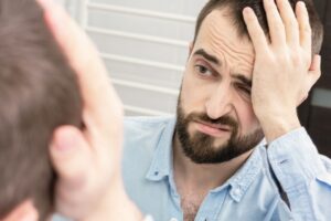 zespol abstynencyjny