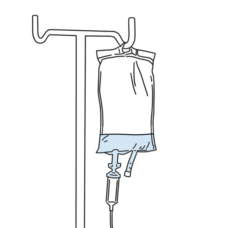 detoks alkoholowy z dojazdem 1h