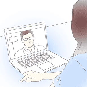 E konsultacja z lekarzem