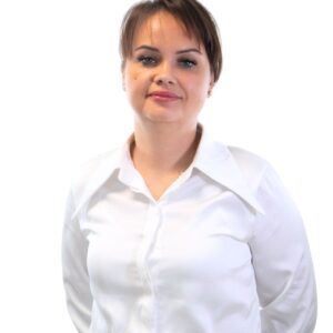 Projekt bez nazwy12 1