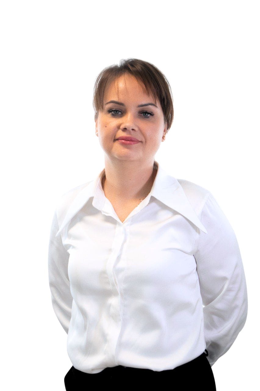 Projekt bez nazwy12 1