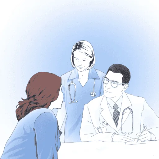 kompleksowe alk excl