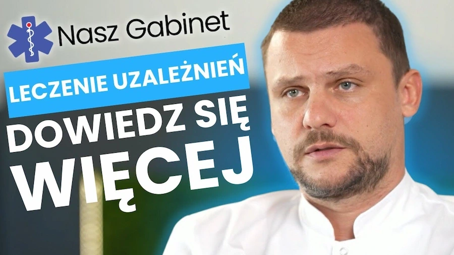 Wszywka alkoholowa Film