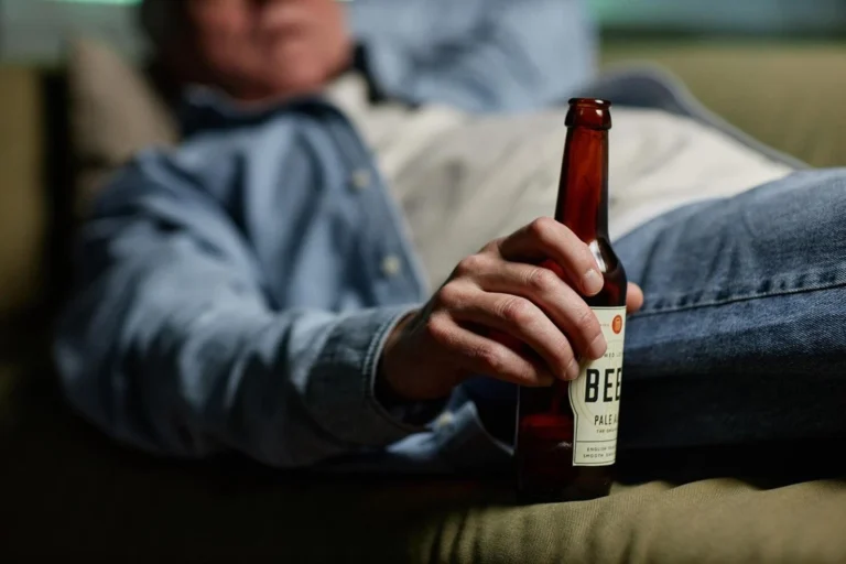 co przyspiesza metbolizm alkoholu