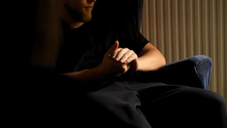 Pacjent Nasz Gabinet