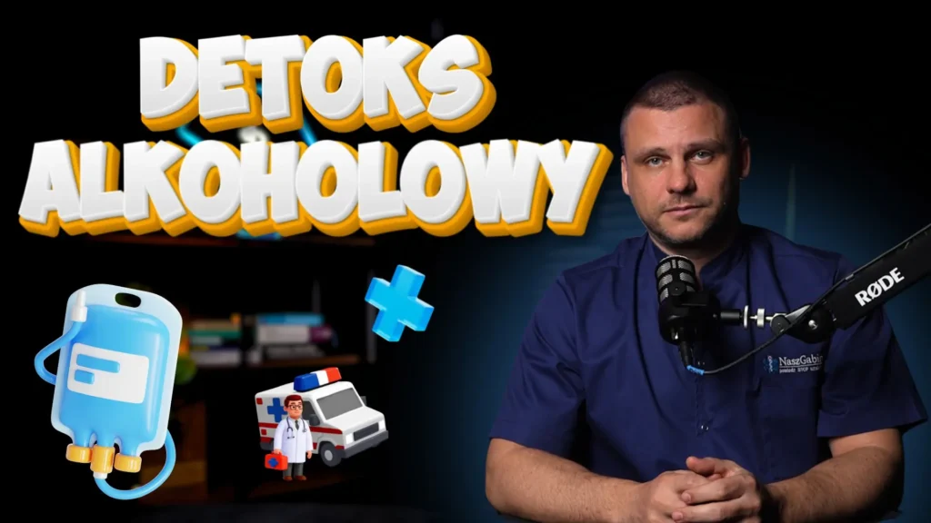 detoks alkoholowy thumb